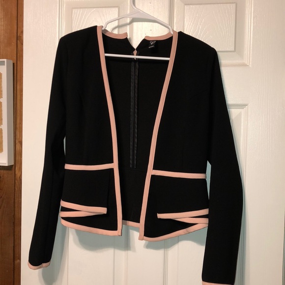 Windsor Jackets & Coats Windsor Jacket Poshmark